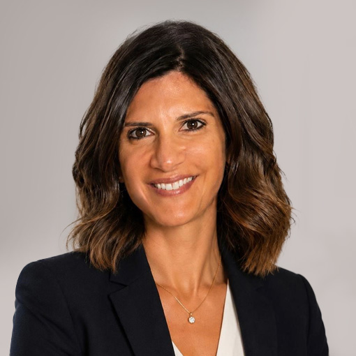 Carine El Harouni